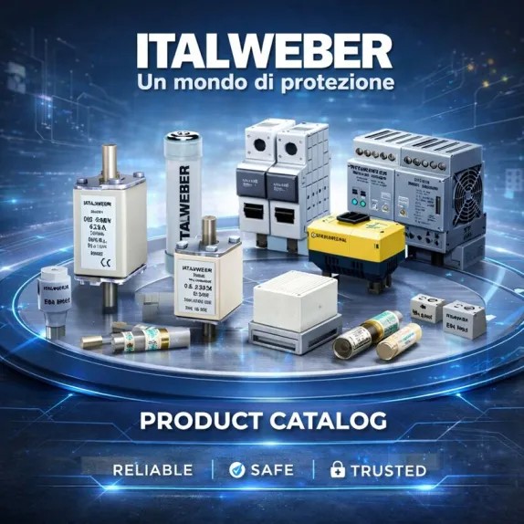 Italweber
