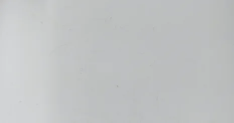 KBMD-240D (9370)