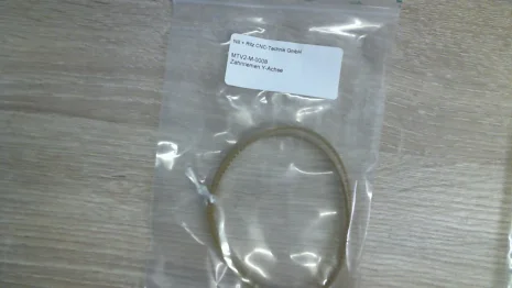 MTV2-M-0008