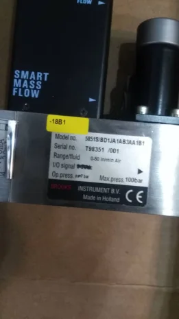 SLA5851S1JAB1B2A1