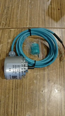 FNC 50B 84245V1024-R2