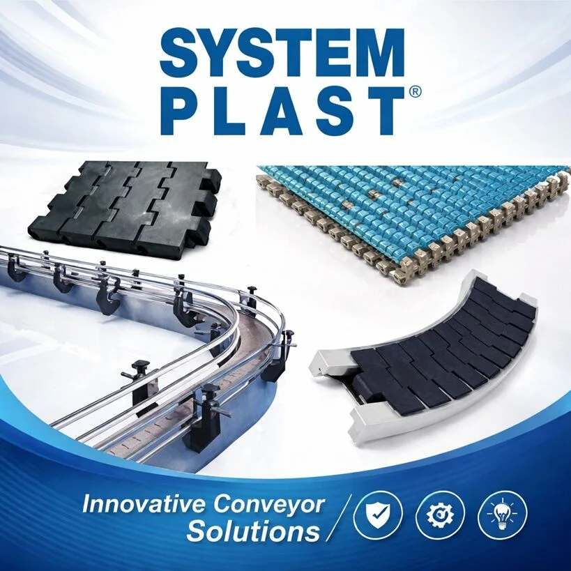 10940846 REXNORD LFW600