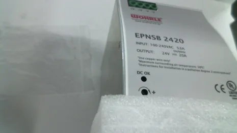 EPNSB2420