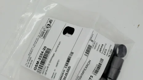 GSM-2224-20