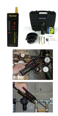VPE-1000 