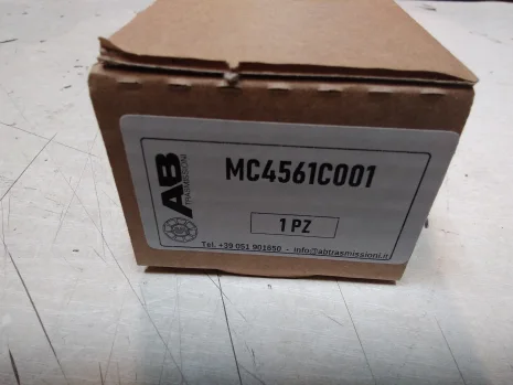 MC4561C001