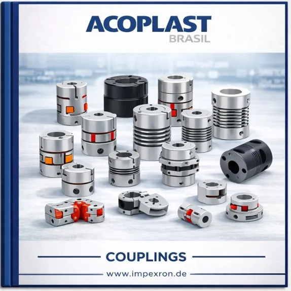 Acoplast