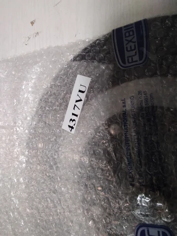 4317VU