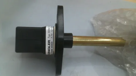 SSM.1.B4.280.5.S1