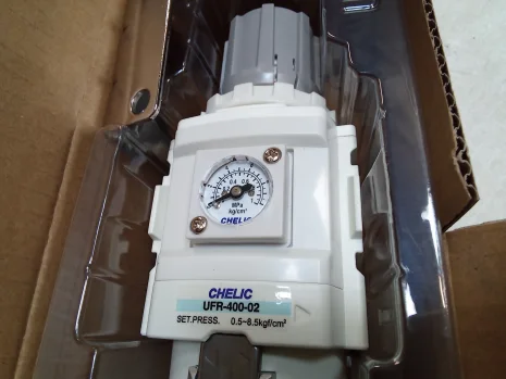 UFR-400-02-MG-W