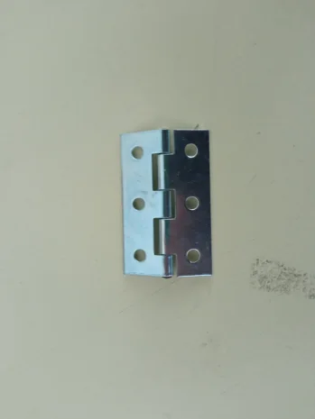 354 01 933