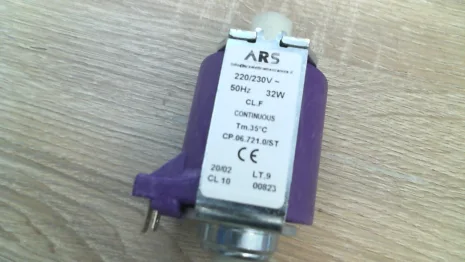 CP6/ST