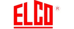 Elco logo Elco logo