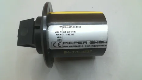 IR-39-2.0 FR-K-MP-70-00