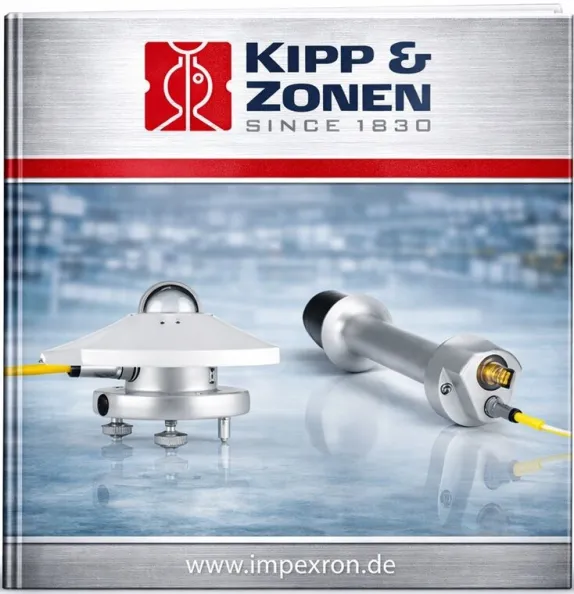 Kipp-Zonen