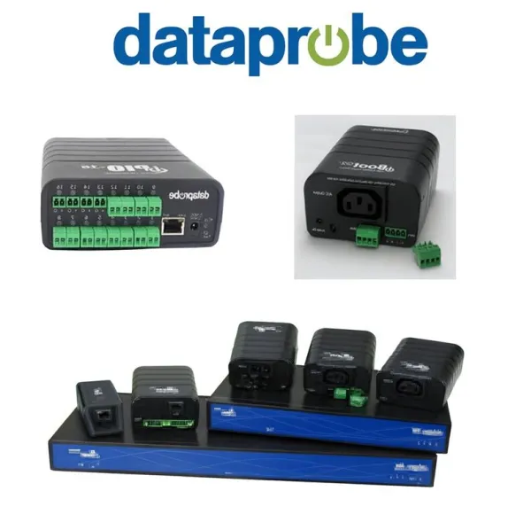 DATAPROBE