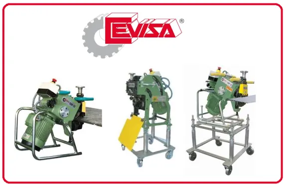 Cevisa