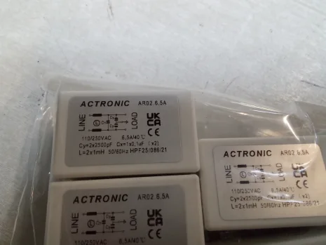 AR02.6.5A