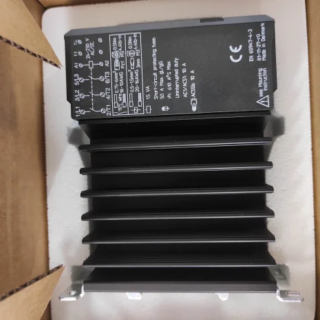 IC.RC33DA4010