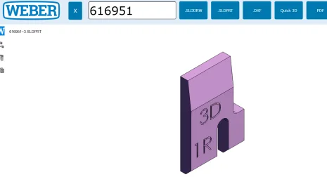 616951