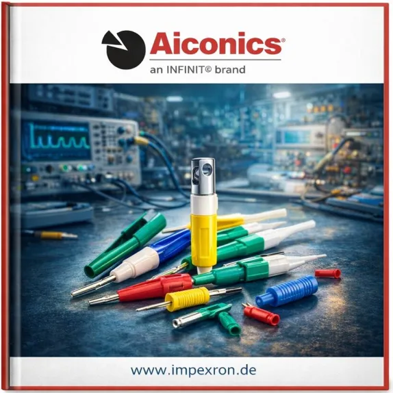 Aiconics