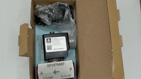 G052.002672.010.009.010