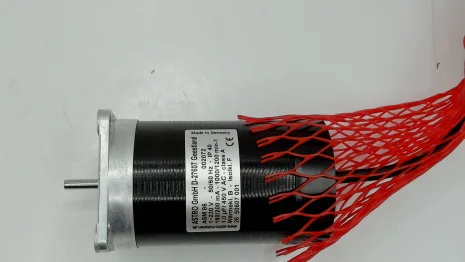 ASM 86 002072