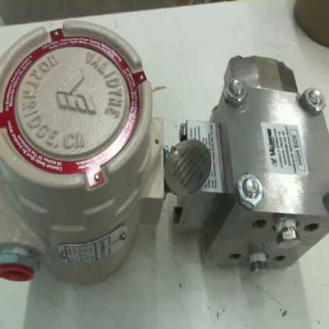 DR800D-P25-N-3-B-4-B