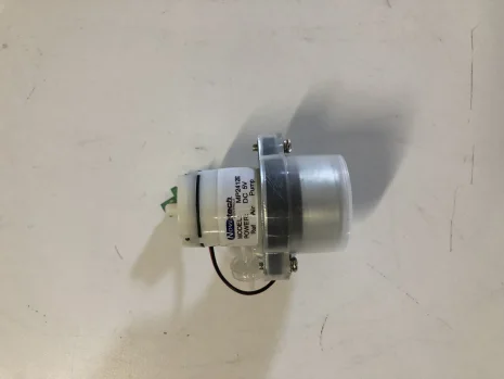 p/n: 15039 type: MP-24