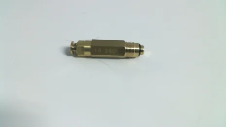 M02C-10 205753