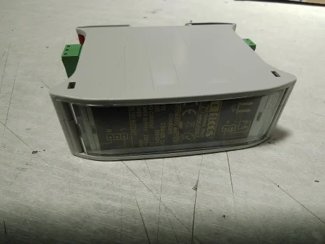 CBS-020 2A 12V ( 00010105 )