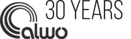 Alwo logo