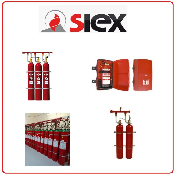 SIEX