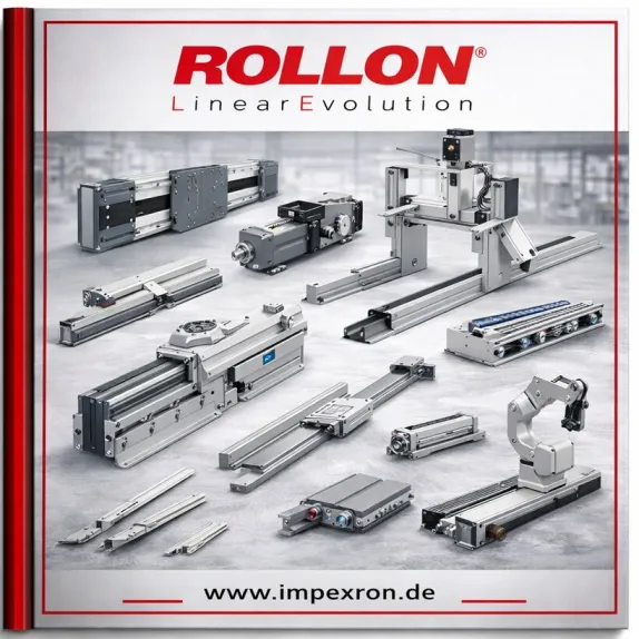 Rollon