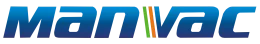 Manvac logo Manvac logo
