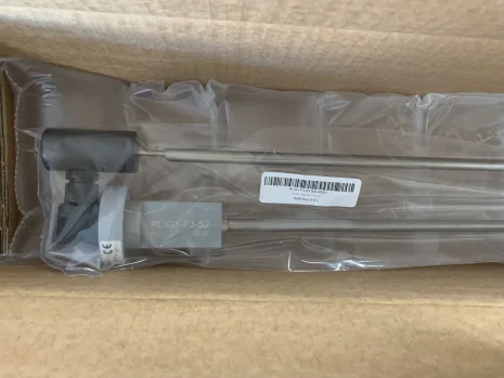 RL/G1-F3-S2-500-00031