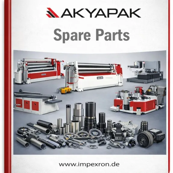 Akyapak