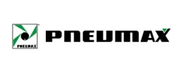 Pneumax logo