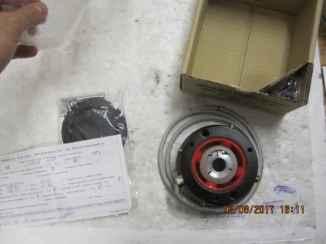 DK - 1 M weiß RAL 9010  