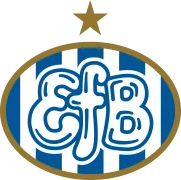 EFB logo EFB logo