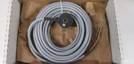 15T-05-SF-1000-NC-HV-V1-G10-ST-IP64