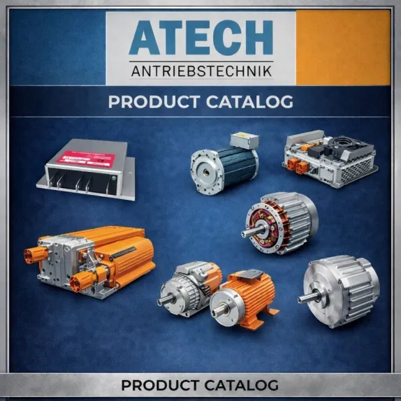 ATECH