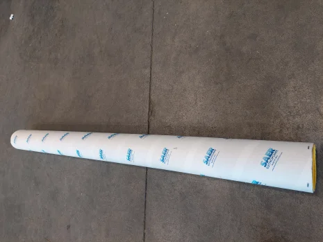 55400148 SPINOTTO FEMM.COMPL.CL95 3x1+1 MT 3