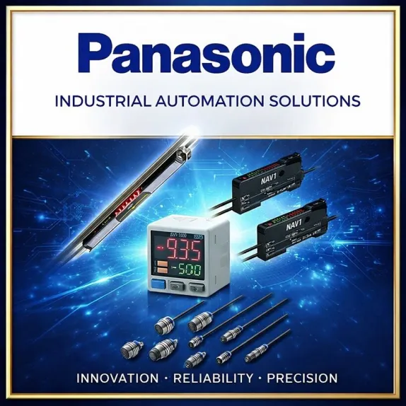 Panasonic