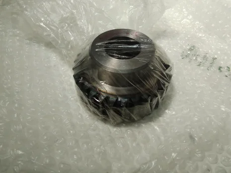 K-001-12-002-B