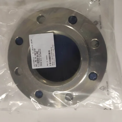 FL 100 G ST