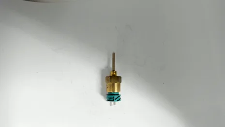 325000