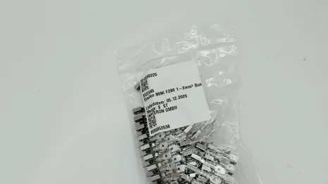 5022045