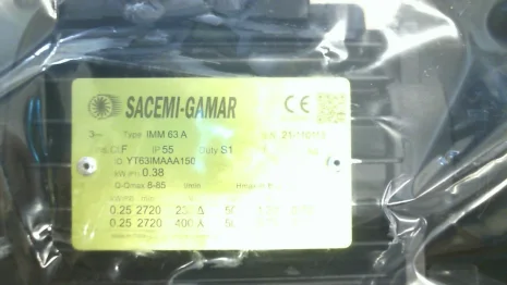 YT63IMAAA150-1
