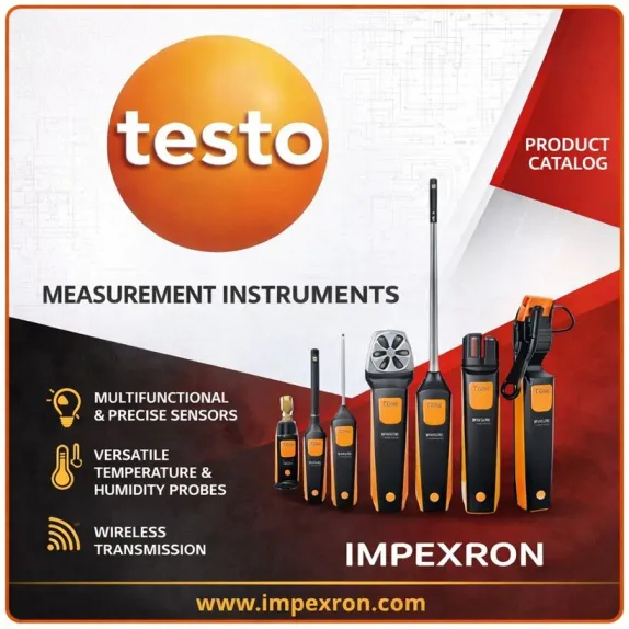 Testo